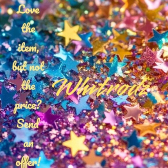 Chicos Design Aztec Western Turtleneck Long Sleeve Oversized Shirt Size 1 Medium - Picture 4 of 4